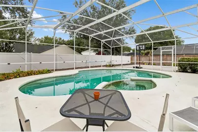 10212 Pointview Court, Orlando, FL 32836 - Photo 33