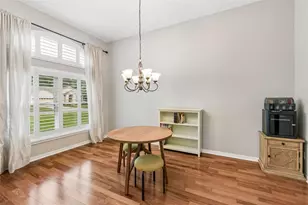 10212 Pointview Ct, Orlando, FL 32836 - Photo 5