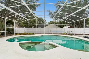 10212 Pointview Ct, Orlando, FL 32836 - Photo 35