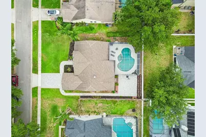 10212 Pointview Court, Orlando, FL 32836 - Photo 43
