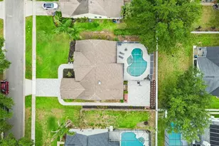 10212 Pointview Ct, Orlando, FL 32836 - Photo 43