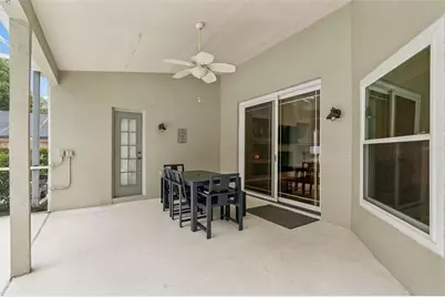 10212 Pointview Court, Orlando, FL 32836 - Photo 31