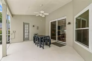 10212 Pointview Ct, Orlando, FL 32836 - Photo 31