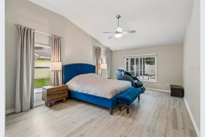 10212 Pointview Court, Orlando, FL 32836 - Photo 15