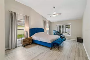 10212 Pointview Ct, Orlando, FL 32836 - Photo 15