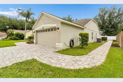 10212 Pointview Court, Orlando, FL 32836 - Photo 3