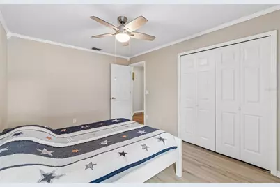 10212 Pointview Court, Orlando, FL 32836 - Photo 23