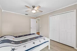 10212 Pointview Ct, Orlando, FL 32836 - Photo 23