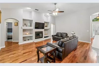 10212 Pointview Court, Orlando, FL 32836 - Photo 11