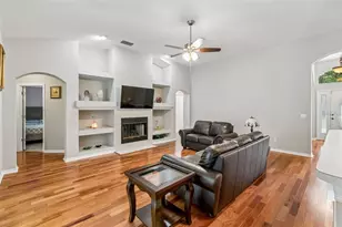 10212 Pointview Ct, Orlando, FL 32836 - Photo 11
