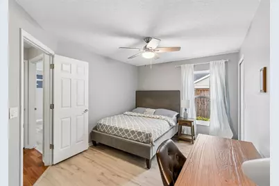 10212 Pointview Court, Orlando, FL 32836 - Photo 25