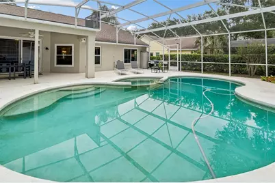 10212 Pointview Court, Orlando, FL 32836 - Photo 37