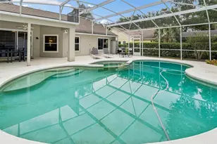 10212 Pointview Ct, Orlando, FL 32836 - Photo 37