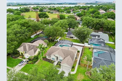 10212 Pointview Court, Orlando, FL 32836 - Photo 41
