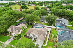 10212 Pointview Ct, Orlando, FL 32836 - Photo 41
