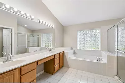 10212 Pointview Court, Orlando, FL 32836 - Photo 19