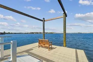 10212 Pointview Ct, Orlando, FL 32836 - Photo 49