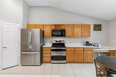 10212 Pointview Court, Orlando, FL 32836 - Photo 9