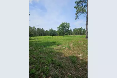 Geneva Woods Cove, Geneva, FL 32732 - Photo 1