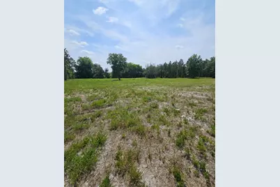 Geneva Woods Cove, Geneva, FL 32732 - Photo 3