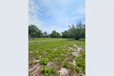 Geneva Woods Cove, Geneva, FL 32732 - Photo 7