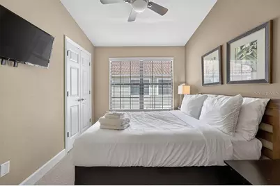 14525 Damai Lane #14525, Orlando, FL 32821 - Photo 25
