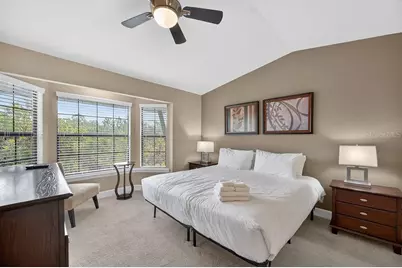 14525 Damai Lane #14525, Orlando, FL 32821 - Photo 17