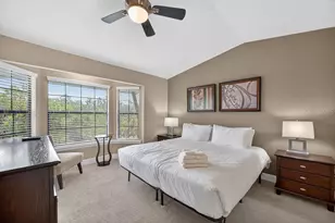14525 Damai Ln, Orlando, FL 32821 - Photo 17