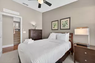 14525 Damai Ln, Orlando, FL 32821 - Photo 23