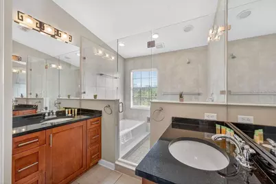 14525 Damai Lane #14525, Orlando, FL 32821 - Photo 21