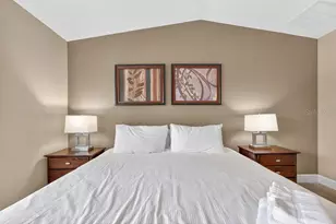 14525 Damai Ln, Orlando, FL 32821 - Photo 31