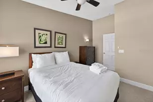 14525 Damai Ln, Orlando, FL 32821 - Photo 27