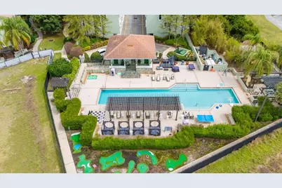 14525 Damai Lane #14525, Orlando, FL 32821 - Photo 39