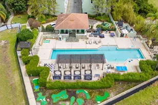 14525 Damai Ln, Orlando, FL 32821 - Photo 39