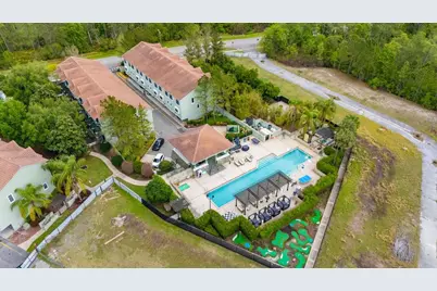14525 Damai Lane #14525, Orlando, FL 32821 - Photo 37