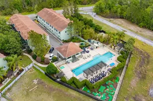 14525 Damai Ln, Orlando, FL 32821 - Photo 37
