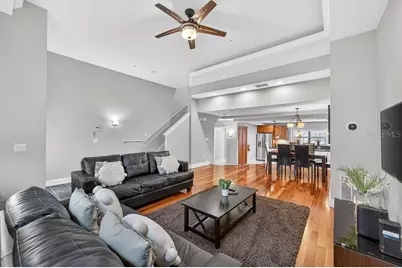 14525 Damai Lane #14525, Orlando, FL 32821 - Photo 15