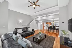14525 Damai Ln, Orlando, FL 32821 - Photo 15
