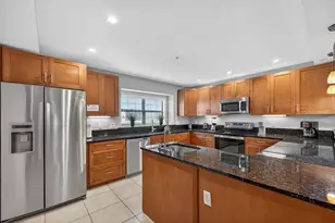 14525 Damai Ln, Orlando, FL 32821 - Photo 3