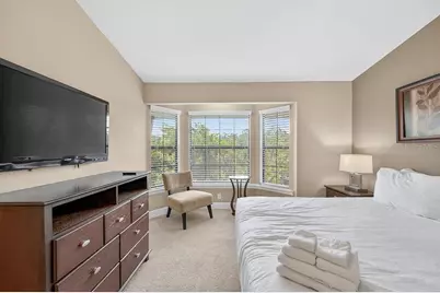 14525 Damai Lane #14525, Orlando, FL 32821 - Photo 19