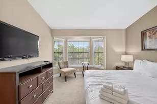 14525 Damai Ln, Orlando, FL 32821 - Photo 19