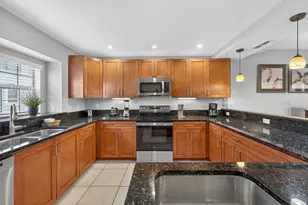 14525 Damai Ln, Orlando, FL 32821 - Photo 5