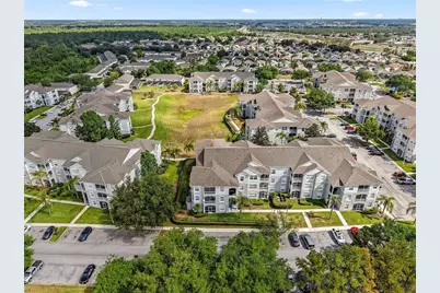 8103 Coconut Palm Way #205, Kissimmee, FL 34747 - Photo 27