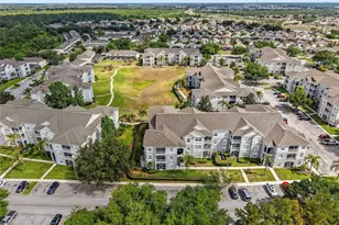 8103 Coconut Palm Way, Kissimmee, FL 34747 - Photo 27
