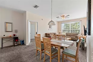8103 Coconut Palm Way, Kissimmee, FL 34747 - Photo 3