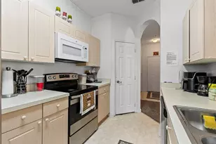 8103 Coconut Palm Way, Kissimmee, FL 34747 - Photo 7