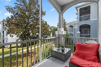 8103 Coconut Palm Way #205, Kissimmee, FL 34747 - Photo 17