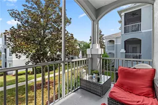 8103 Coconut Palm Way, Kissimmee, FL 34747 - Photo 17