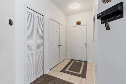 8103 Coconut Palm Way #205, Kissimmee, FL 34747 - Photo 19