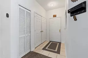 8103 Coconut Palm Way, Kissimmee, FL 34747 - Photo 19